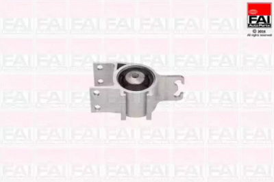 FAI AUTOPARTS ss8980 -  Подвеска, рычаг независимой подвески колеса